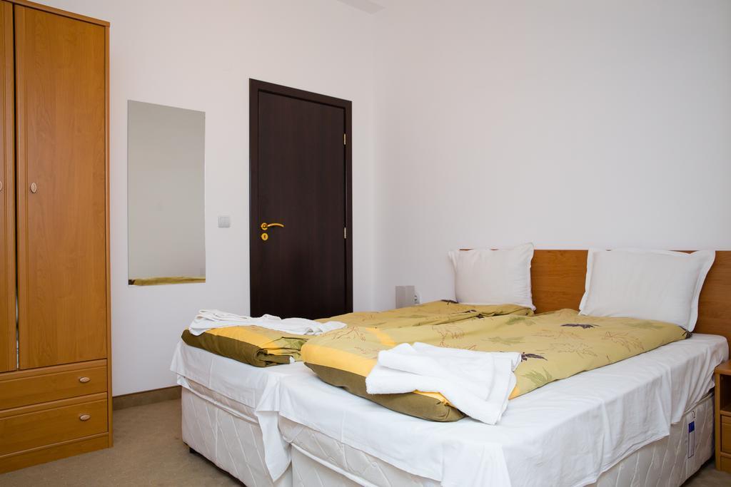Three Mountains Penthouse Apartment 647 拉兹洛格 外观 照片